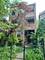 1505 W Hollywood, Chicago, IL 60660