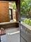1505 W Hollywood, Chicago, IL 60660