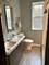 1505 W Hollywood, Chicago, IL 60660
