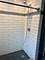 1505 W Hollywood, Chicago, IL 60660