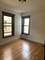 1505 W Hollywood, Chicago, IL 60660
