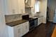 1505 W Hollywood, Chicago, IL 60660