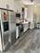 1505 W Hollywood, Chicago, IL 60660