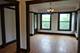 1505 W Hollywood, Chicago, IL 60660