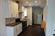 1505 W Hollywood, Chicago, IL 60660