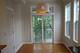 1505 W Hollywood, Chicago, IL 60660