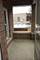 1505 W Hollywood, Chicago, IL 60660