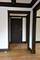 1505 W Hollywood, Chicago, IL 60660