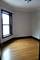 1505 W Hollywood, Chicago, IL 60660