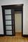 1505 W Hollywood, Chicago, IL 60660