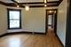 1505 W Hollywood, Chicago, IL 60660