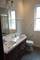 1505 W Hollywood, Chicago, IL 60660