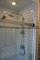 1505 W Hollywood, Chicago, IL 60660