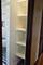 1505 W Hollywood, Chicago, IL 60660