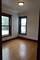 1505 W Hollywood, Chicago, IL 60660