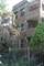 1505 W Hollywood, Chicago, IL 60660