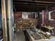 1505 W Hollywood, Chicago, IL 60660