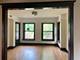 1505 W Hollywood, Chicago, IL 60660