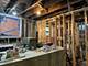 1505 W Hollywood, Chicago, IL 60660