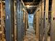 1505 W Hollywood, Chicago, IL 60660