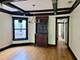 1505 W Hollywood, Chicago, IL 60660