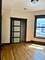 1505 W Hollywood, Chicago, IL 60660