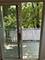 1505 W Hollywood, Chicago, IL 60660