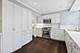 2912 N Commonwealth Unit 10CD, Chicago, IL 60657
