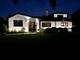 1107 Peale, Park Ridge, IL 60068