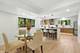 1107 Peale, Park Ridge, IL 60068
