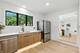 1107 Peale, Park Ridge, IL 60068