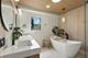 1107 Peale, Park Ridge, IL 60068
