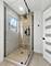 1107 Peale, Park Ridge, IL 60068