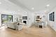 1107 Peale, Park Ridge, IL 60068