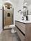 1107 Peale, Park Ridge, IL 60068