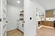 1107 Peale, Park Ridge, IL 60068
