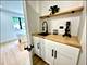 1107 Peale, Park Ridge, IL 60068