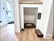 1107 Peale, Park Ridge, IL 60068