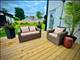 1107 Peale, Park Ridge, IL 60068