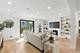 1107 Peale, Park Ridge, IL 60068