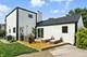 1107 Peale, Park Ridge, IL 60068