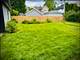 1107 Peale, Park Ridge, IL 60068