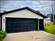 1107 Peale, Park Ridge, IL 60068