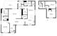 1107 Peale, Park Ridge, IL 60068