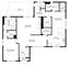 1107 Peale, Park Ridge, IL 60068