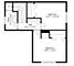 1107 Peale, Park Ridge, IL 60068