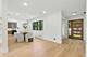 1107 Peale, Park Ridge, IL 60068