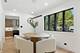 1107 Peale, Park Ridge, IL 60068