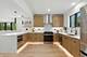 1107 Peale, Park Ridge, IL 60068