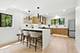 1107 Peale, Park Ridge, IL 60068
